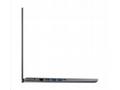 ACER NTB Aspire 5 (A515-57-79S4), i7-12650H, 15,6"