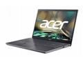 Acer Aspire 5 15, A515-57, i7-12650H, 15,6", FHD, 