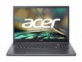 Acer Aspire 5 15, A515-57, i7-12650H, 15,6", FHD, 