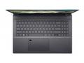 Acer Aspire 5 15, A515-57, i7-12650H, 15,6", FHD, 