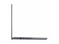 Acer Aspire 5 15, A515-57, i7-12650H, 15,6", FHD, 