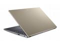 Acer Aspire 5 15, A515-57, i7-12650H, 15,6", FHD, 