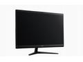 ACER PC AiO Aspire C24-1800, i3-1305U, 23,8" FHD, 