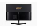 ACER PC AiO Aspire C24-1800, i3-1305U, 23,8" FHD, 
