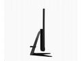 ACER PC AiO Aspire C24-1800, i3-1305U, 23,8" FHD, 