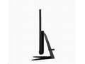 ACER PC AiO Aspire C24-1800, i3-1305U, 23,8" FHD, 