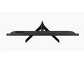 ACER PC AiO Aspire C24-1800, i3-1305U, 23,8" FHD, 
