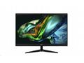 Acer Aspire C24-1800 ALL-IN-ONE 23,8" IPS LED FHD,