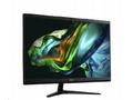 Acer Aspire C24-1800 ALL-IN-ONE 23,8" IPS LED FHD,