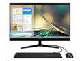 Acer Aspire C24-1800 ALL-IN-ONE 23,8" IPS LED FHD,
