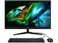 Acer Aspire C24-1800 ALL-IN-ONE 23,8" IPS LED FHD,