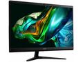 Acer Aspire C24-1800 ALL-IN-ONE 23,8" IPS LED FHD,
