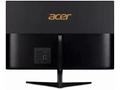 Acer Aspire C24-1800 ALL-IN-ONE 23,8" IPS LED FHD,