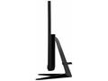 Acer Aspire C24-1800 ALL-IN-ONE 23,8" IPS LED FHD,