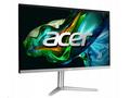 Acer Aspire C24-1300 ALL-IN-ONE 23,8" IPS LED FHD,