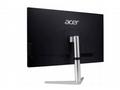 Acer Aspire C24-1300 ALL-IN-ONE 23,8" IPS LED FHD,