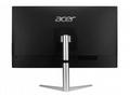 Acer Aspire C24-1300 ALL-IN-ONE 23,8" IPS LED FHD,