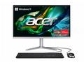 Acer Aspire C24-1300 ALL-IN-ONE 23,8" IPS LED FHD,