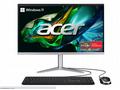 Acer Aspire C24-1300 ALL-IN-ONE 23,8" IPS LED FHD,