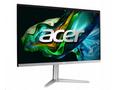 Acer Aspire C24-1300 ALL-IN-ONE 23,8" IPS LED FHD,