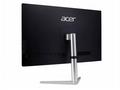 Acer Aspire C24-1300 ALL-IN-ONE 23,8" IPS LED FHD,