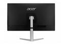 Acer Aspire C24-1300 ALL-IN-ONE 23,8" IPS LED FHD,