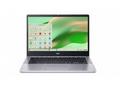 ACER NTB Chromebook 315 (CB315-5HT-C5KN), Intel N1