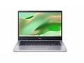 ACER NTB Chromebook 315 (CB315-5HT-C5KN), Intel N1