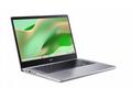 ACER NTB Chromebook 315 (CB315-5HT-C5KN), Intel N1