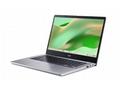 ACER NTB Chromebook 315 (CB315-5HT-C5KN), Intel N1