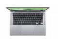ACER NTB Chromebook 315 (CB315-5HT-C5KN), Intel N1