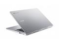 ACER NTB Chromebook 315 (CB315-5HT-C5KN), Intel N1