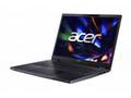 ACER NTB TravelMate P4 (TMP414-53-TCO-7640), i7-13