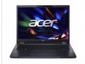 ACER NTB TravelMate P4 Spin (TMP414RN-53-TCO-7286)