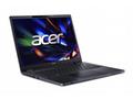 Acer TravelMate P4, TMP414RN-53-TCO-36U6, i3-1315U