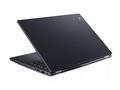 Acer TravelMate P4, TMP414RN-53-TCO-36U6, i3-1315U