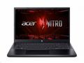 Acer Nitro V15, ANV15-51, i5-13420H, 15,6", FHD, 1