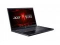 Acer Nitro V15, ANV15-51, i5-13420H, 15,6", FHD, 1
