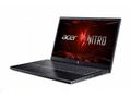 Acer Nitro V15, ANV15-51, i5-13420H, 15,6", FHD, 1