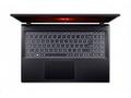 Acer Nitro V15, ANV15-51, i5-13420H, 15,6", FHD, 1