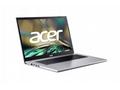 Acer Aspire 3, A317-54, i3-1215U, 17,3", FHD, 8GB,