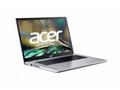 Acer Aspire 3 (A317-54-58Y3) i5-1235U, 16GB, 512GB