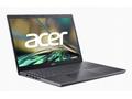 ACER NTB Aspire 5 (A515-57G-79XC), i5-1235U, 15,6"