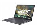 ACER NTB Aspire 5 (A515-57G-79XC), i5-1235U, 15,6"