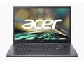 ACER NTB Aspire 5 (A515-57G-79XC), i5-1235U, 15,6"