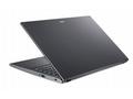 ACER NTB Aspire 5 (A515-57G-79XC), i5-1235U, 15,6"