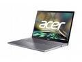 Acer Aspire 5 (A517-53G-58G6) i5-1235U, 16GB, 512G
