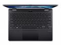 ACER NTB EDU TravelMate B3 (TMB311-33-TCO-C7KX),In