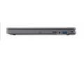 ACER NTB EDU TravelMate B3 (TMB311-33-TCO-C7KX),In