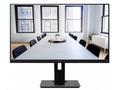 Acer Vero, B247YE, 23,8", IPS, FHD, 100Hz, 4ms, Bl
